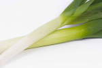 Purrel�k � kuttet og t�rket 1kg BESTILLINGSVARE
