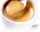 Coffea Natura Espresso hele b&oslash;nner &sup1;  1kg (15.5.12)