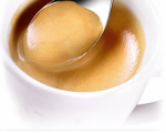 Coffea Natura Espresso hele b�nner �  1kg (15.5.12)