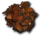 He Shou Wu (Fo-Ti) pulver 250g (06.2013)