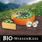 K&auml;serebellens Seterost &sup1;  6kg (48%) BESTILLINGSVARE