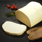 K&auml;serebellens Setersm&oslash;r &sup1;  2,5kg BESTILLINGSVARE