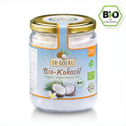 Kokosolje &sup1;  r&aring; fra 1.kaldpress 500 ml (jan 2013)