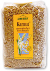 Kamut&reg;korn &sup1;  500g (12.05.12)