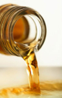 Eplecidereddik &sup1;  upasteurisert 1 liter (des 2013)