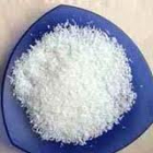 Kokosrasp &sup1;  250g  (25.7.12)