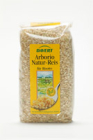 Arborioris &sup1;  natur 6x500g Risottoris BESTILLINGSVARE