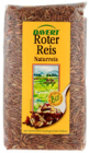 R&oslash;d ris &sup1;  8x500g BESTILLINGSVARE