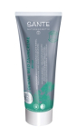 SANTE dental med - Tannkrem med Mint 75ml