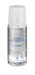 SANTE Kristall Deo Roll-on Pure Spirit 50ml 
