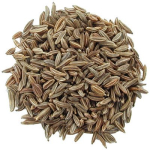 Spisskummen �  1kg BESTILLINGSVARE