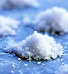 Mineralsalt �  uten antiklumpemiddel 25kg BESTILLINGSVARE
