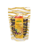 Naturlig N�tteblanding "Studentenfutter" 250g