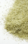 Urtesalt �  5kg BESTILLINGSVARE