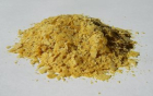 Gj&aelig;rflak  t&oslash;rket 125g (02.2013)
